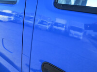 ISUZU Elf Double Cab TPG-NHR85A 2015 80,362km_16