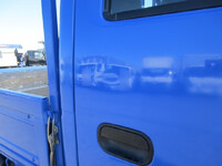 ISUZU Elf Double Cab TPG-NHR85A 2015 80,362km_17