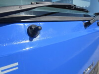 ISUZU Elf Double Cab TPG-NHR85A 2015 80,362km_18