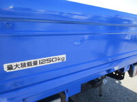 ISUZU Elf Double Cab TPG-NHR85A 2015 80,362km_19