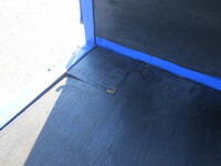 ISUZU Elf Double Cab TPG-NHR85A 2015 80,362km_22