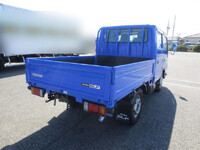 ISUZU Elf Double Cab TPG-NHR85A 2015 80,362km_2