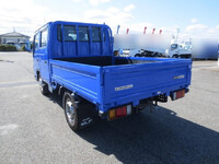 ISUZU Elf Double Cab TPG-NHR85A 2015 80,362km_4