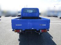 ISUZU Elf Double Cab TPG-NHR85A 2015 80,362km_6