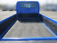 ISUZU Elf Double Cab TPG-NHR85A 2015 80,362km_9