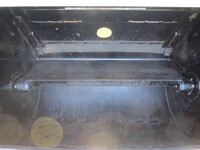 ISUZU Elf Garbage Truck TPG-NMR85AN 2017 38,916km_10