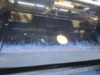 ISUZU Elf Garbage Truck TPG-NMR85AN 2017 38,916km_11