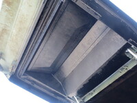 ISUZU Elf Garbage Truck TPG-NMR85AN 2017 38,916km_12