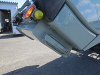 ISUZU Elf Garbage Truck TPG-NMR85AN 2017 38,916km_13