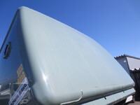 ISUZU Elf Garbage Truck TPG-NMR85AN 2017 38,916km_14