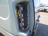 ISUZU Elf Garbage Truck TPG-NMR85AN 2017 38,916km_15