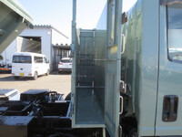 ISUZU Elf Garbage Truck TPG-NMR85AN 2017 38,916km_16