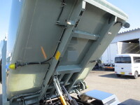 ISUZU Elf Garbage Truck TPG-NMR85AN 2017 38,916km_17