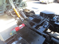 ISUZU Elf Garbage Truck TPG-NMR85AN 2017 38,916km_18