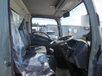 ISUZU Elf Garbage Truck TPG-NMR85AN 2017 38,916km_19