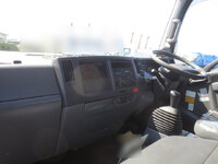 ISUZU Elf Garbage Truck TPG-NMR85AN 2017 38,916km_20