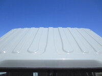 ISUZU Elf Garbage Truck TPG-NMR85AN 2017 38,916km_21