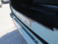 ISUZU Elf Garbage Truck TPG-NMR85AN 2017 38,916km_23