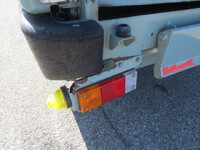 ISUZU Elf Garbage Truck TPG-NMR85AN 2017 38,916km_24