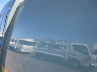 ISUZU Elf Garbage Truck TPG-NMR85AN 2017 38,916km_25