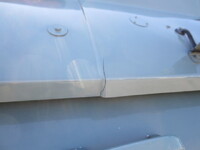 ISUZU Elf Garbage Truck TPG-NMR85AN 2017 38,916km_26