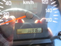 ISUZU Elf Garbage Truck TPG-NMR85AN 2017 38,916km_27