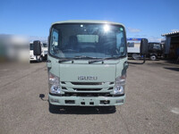 ISUZU Elf Garbage Truck TPG-NMR85AN 2017 38,916km_5