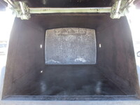 ISUZU Elf Garbage Truck TPG-NMR85AN 2017 38,916km_9