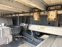 ISUZU Giga Aluminum Wing QKG-CYJ77A 2013 598,000km_14