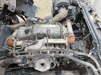 ISUZU Giga Aluminum Wing QKG-CYJ77A 2013 598,000km_17