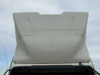 ISUZU Giga Aluminum Wing QKG-CYJ77A 2013 598,000km_19