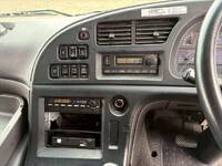 ISUZU Giga Aluminum Wing QKG-CYJ77A 2013 598,000km_21