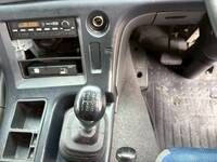 ISUZU Giga Aluminum Wing QKG-CYJ77A 2013 598,000km_22