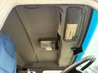 ISUZU Giga Aluminum Wing QKG-CYJ77A 2013 598,000km_23