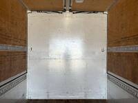 ISUZU Giga Aluminum Wing QKG-CYJ77A 2013 598,000km_7