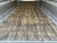 ISUZU Giga Aluminum Wing QKG-CYJ77A 2013 598,000km_8