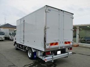 Elf Refrigerator & Freezer Truck_2