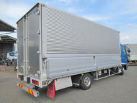 HINO Ranger Aluminum Wing TKG-FD9JLAG 2013 317,569km_2