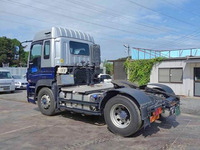 ISUZU Giga Trailer Head QKG-EXD52AD 2013 216,944km_2