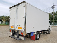 MITSUBISHI FUSO Canter Refrigerator & Freezer Truck PDG-FE84DV 2009 343,105km_2