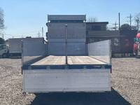 ISUZU Giga Aluminum Block 2PG-CYJ77C 2021 356,000km_10