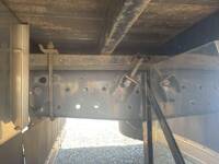 ISUZU Giga Aluminum Block 2PG-CYJ77C 2021 356,000km_11