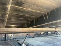 ISUZU Giga Aluminum Block 2PG-CYJ77C 2021 356,000km_12