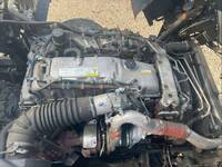 ISUZU Giga Aluminum Block 2PG-CYJ77C 2021 356,000km_15
