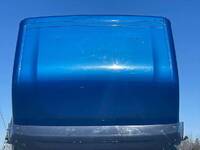 ISUZU Giga Aluminum Block 2PG-CYJ77C 2021 356,000km_17