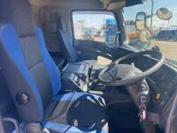 ISUZU Giga Aluminum Block 2PG-CYJ77C 2021 356,000km_18