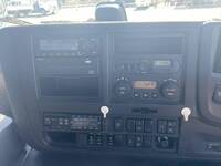 ISUZU Giga Aluminum Block 2PG-CYJ77C 2021 356,000km_19