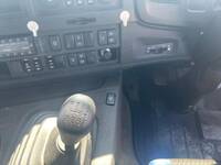 ISUZU Giga Aluminum Block 2PG-CYJ77C 2021 356,000km_20