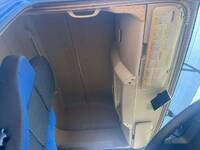 ISUZU Giga Aluminum Block 2PG-CYJ77C 2021 356,000km_21