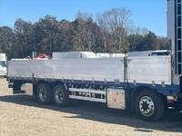 ISUZU Giga Aluminum Block 2PG-CYJ77C 2021 356,000km_5